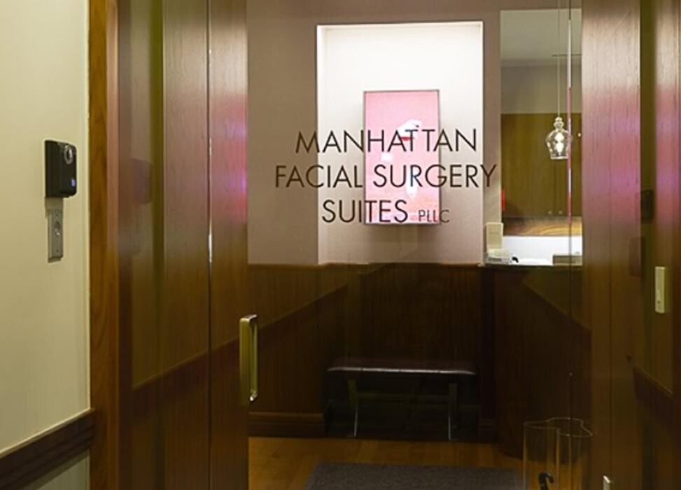 Images Dr. Jessica Lattman, MD