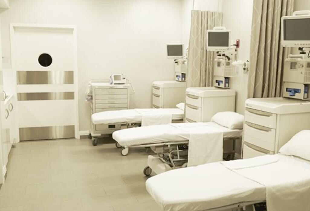 Images Dr. Jessica Lattman, MD