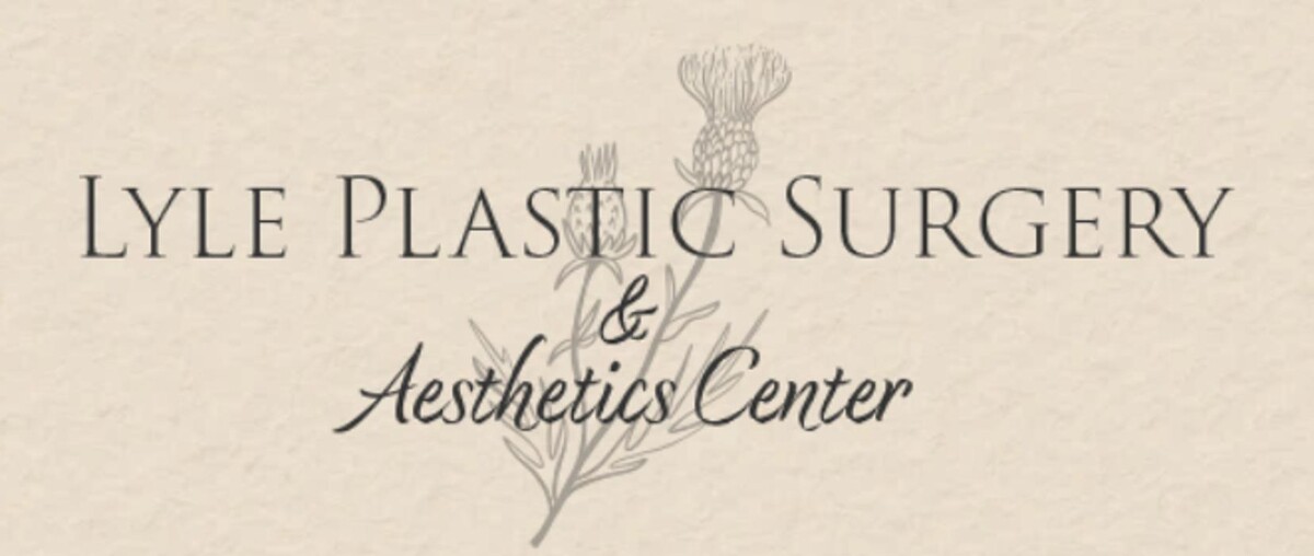 Lyle Plastic Surgery and Aesthetics Center Logo