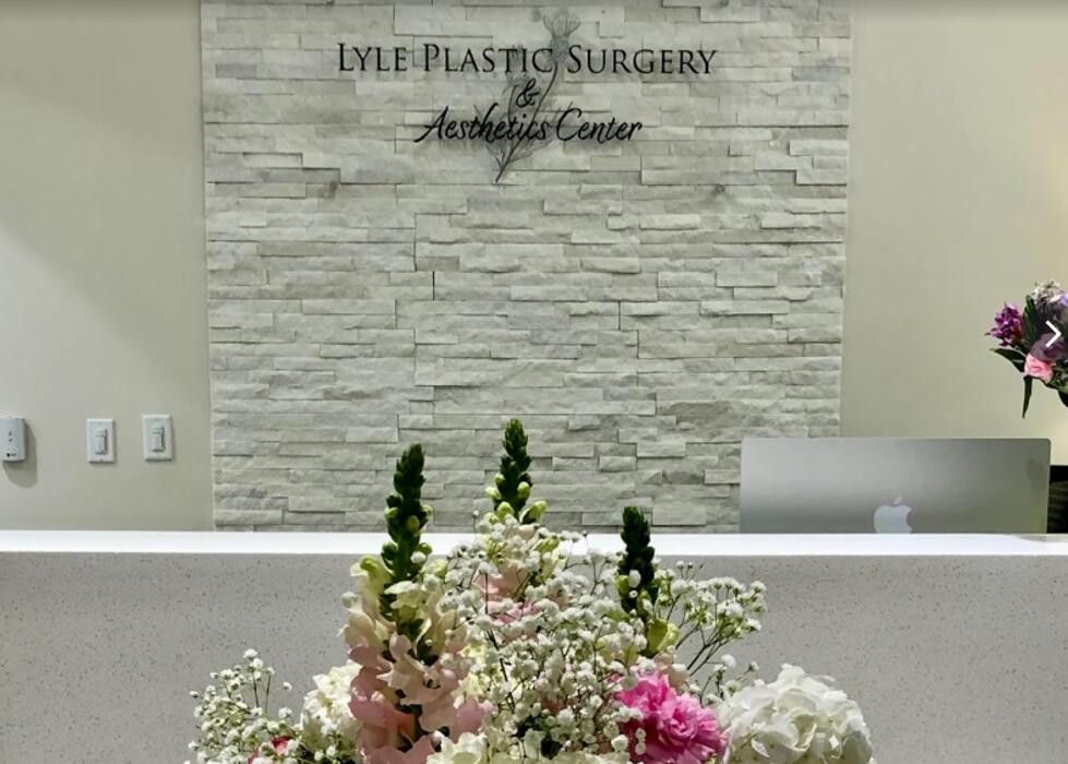 Images Lyle Plastic Surgery and Aesthetics Center