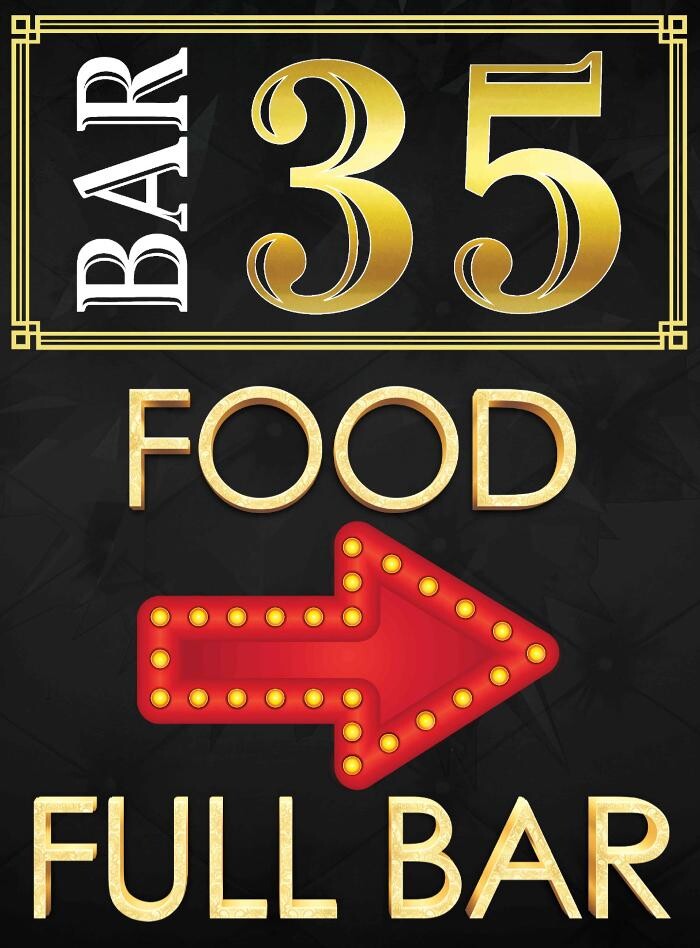 Images Bar 35