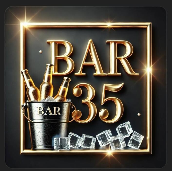Images Bar 35