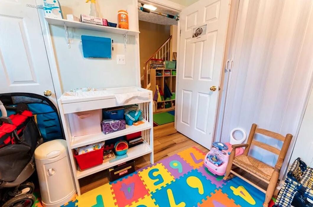 Images Little Explorers Bilingual Learning Childcare LLC