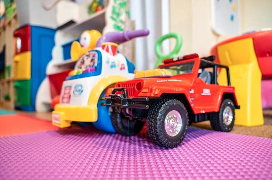 Images Little Explorers Bilingual Learning Childcare LLC