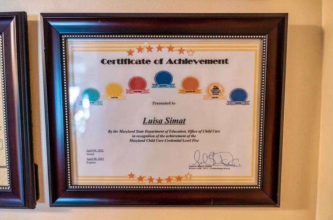 Images Little Explorers Bilingual Learning Childcare LLC