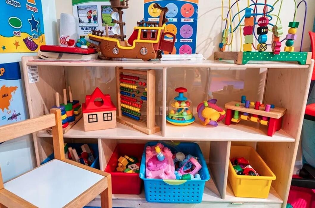 Images Little Explorers Bilingual Learning Childcare LLC