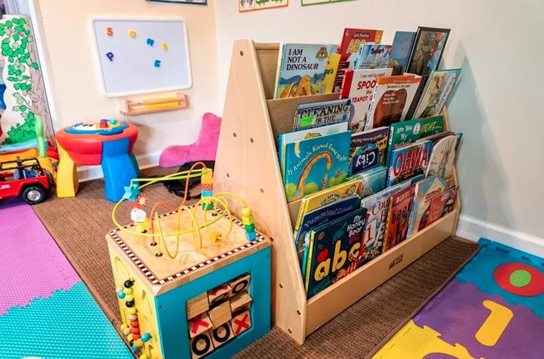 Images Little Explorers Bilingual Learning Childcare LLC
