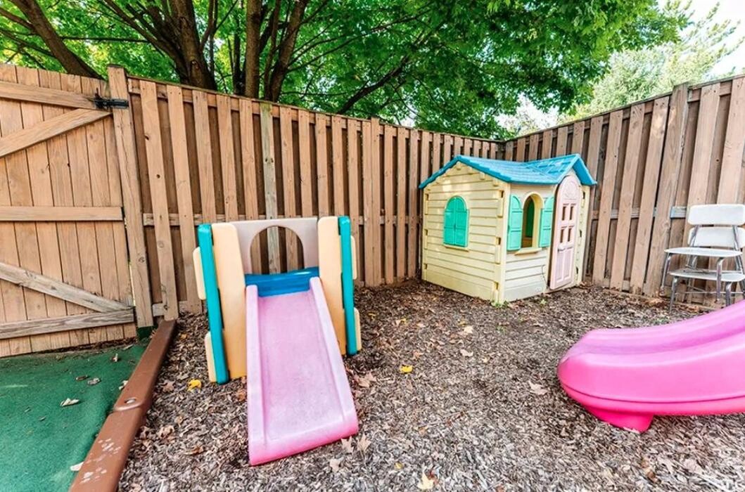 Images Little Explorers Bilingual Learning Childcare LLC