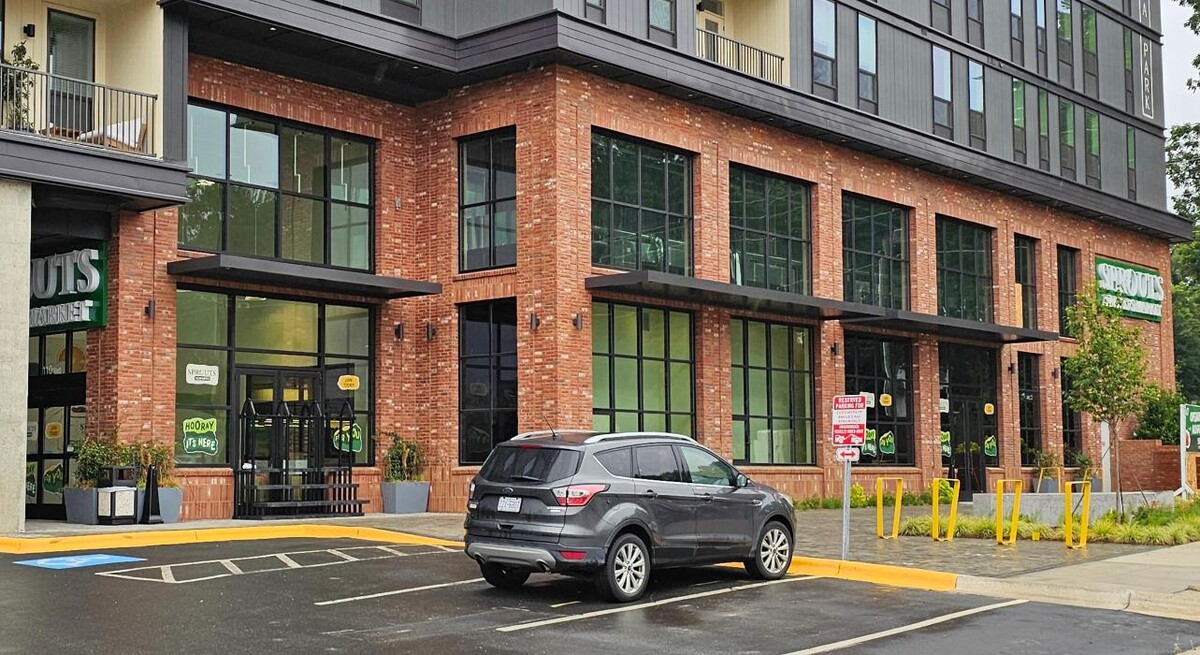 Images Sprouts Farmers Market