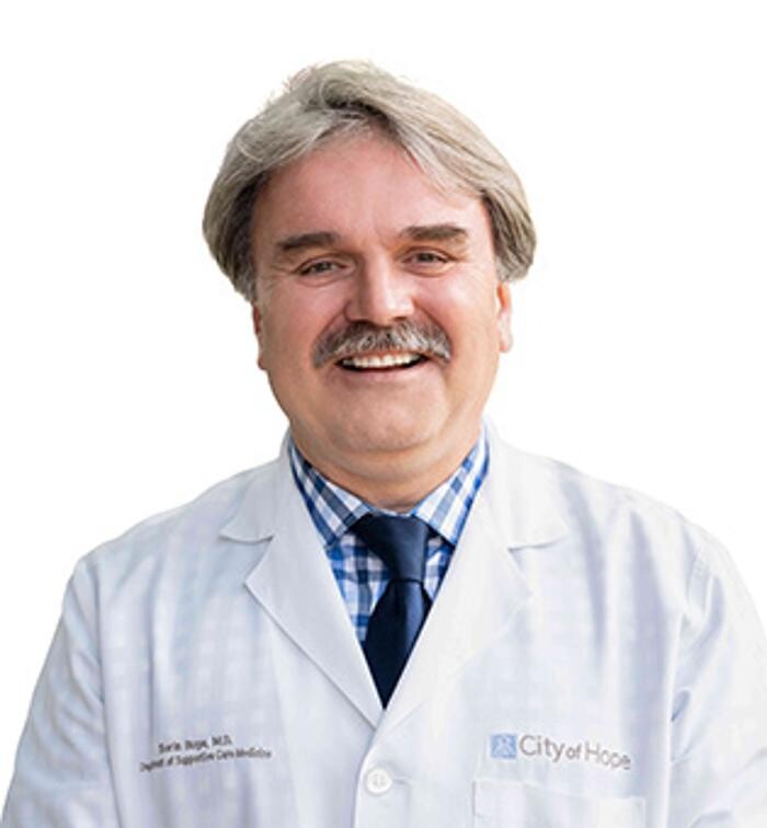 Images Sorin Buga, M.D.