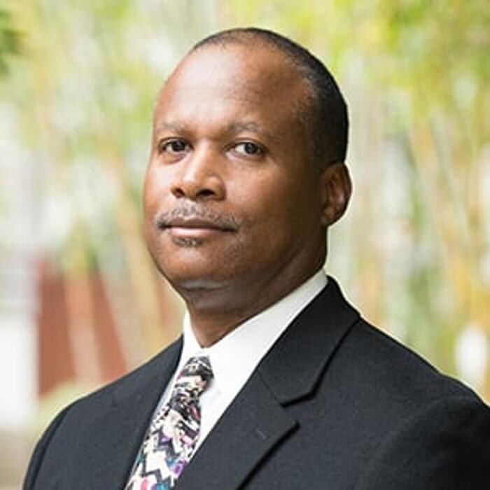 Images Russell J. Gray, M.D.
