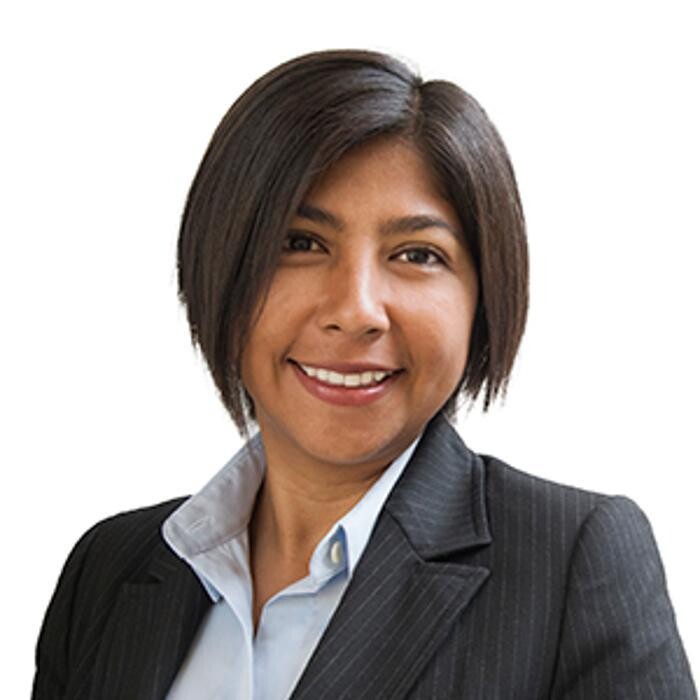 Images Evelyn Janet Bonilla, M.D.