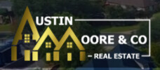 Austin Moore Logo