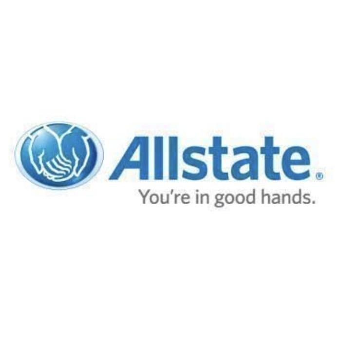 Images David Starns: Allstate Insurance