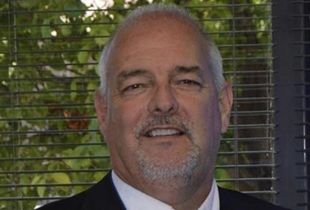 Images David Starns: Allstate Insurance