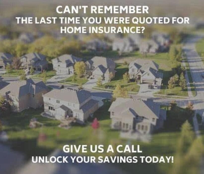 Images David Starns: Allstate Insurance