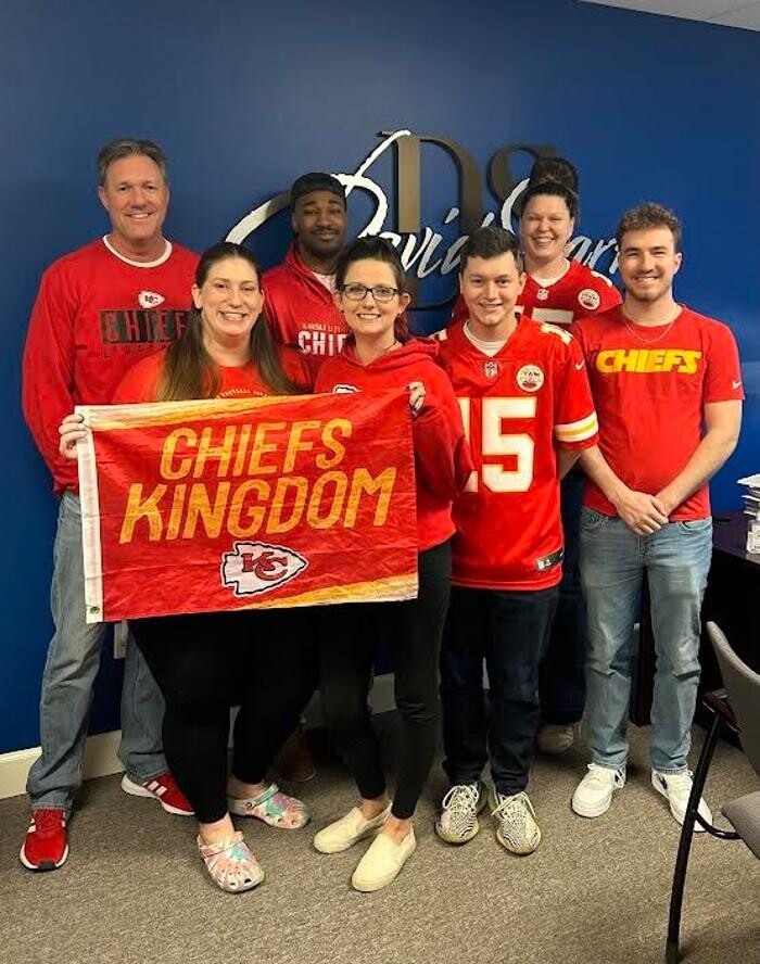 Images David Starns: Allstate Insurance