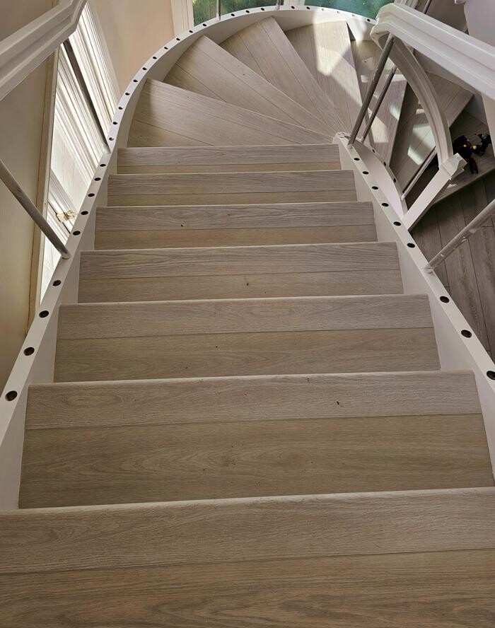 Images St Louis Drywall Pros