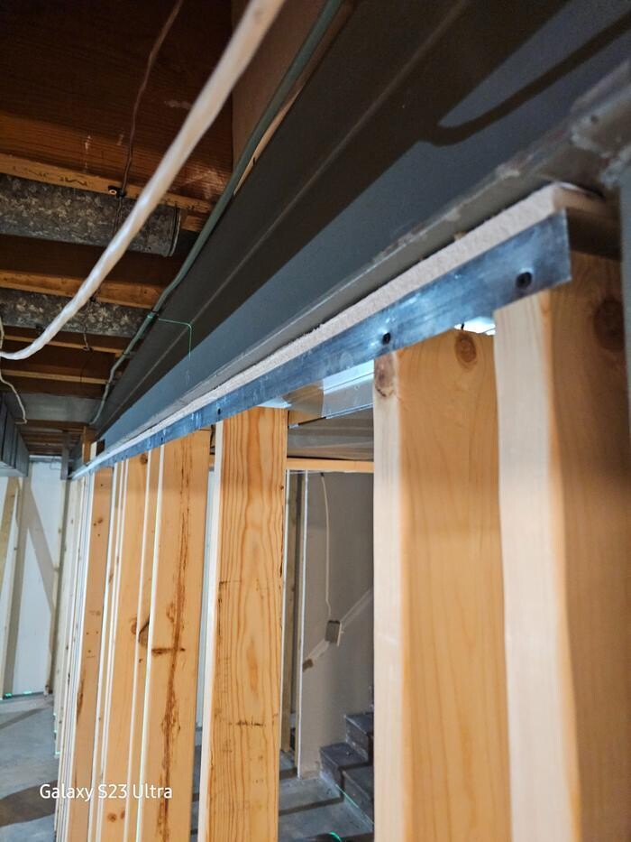 Images St Louis Drywall Pros
