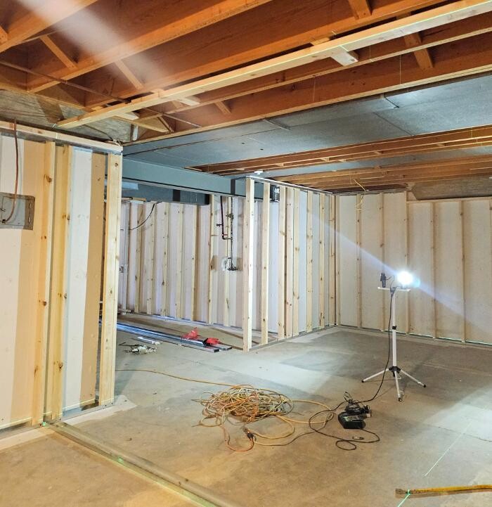 Images St Louis Drywall Pros