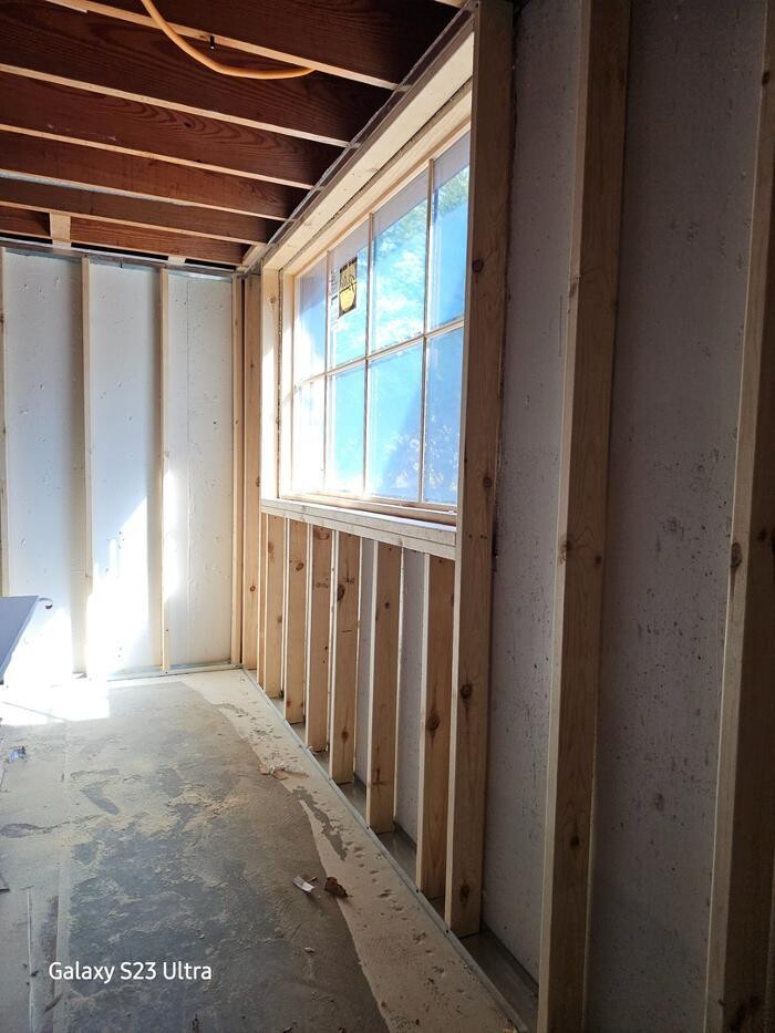 Images St Louis Drywall Pros