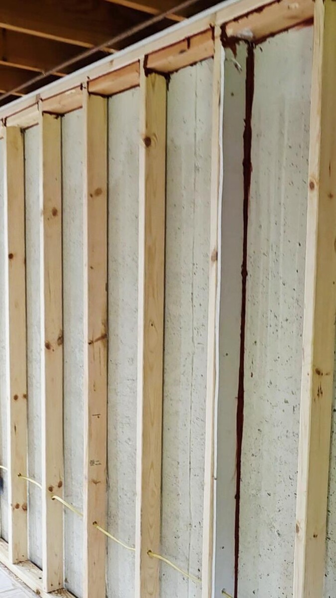 Images St Louis Drywall Pros