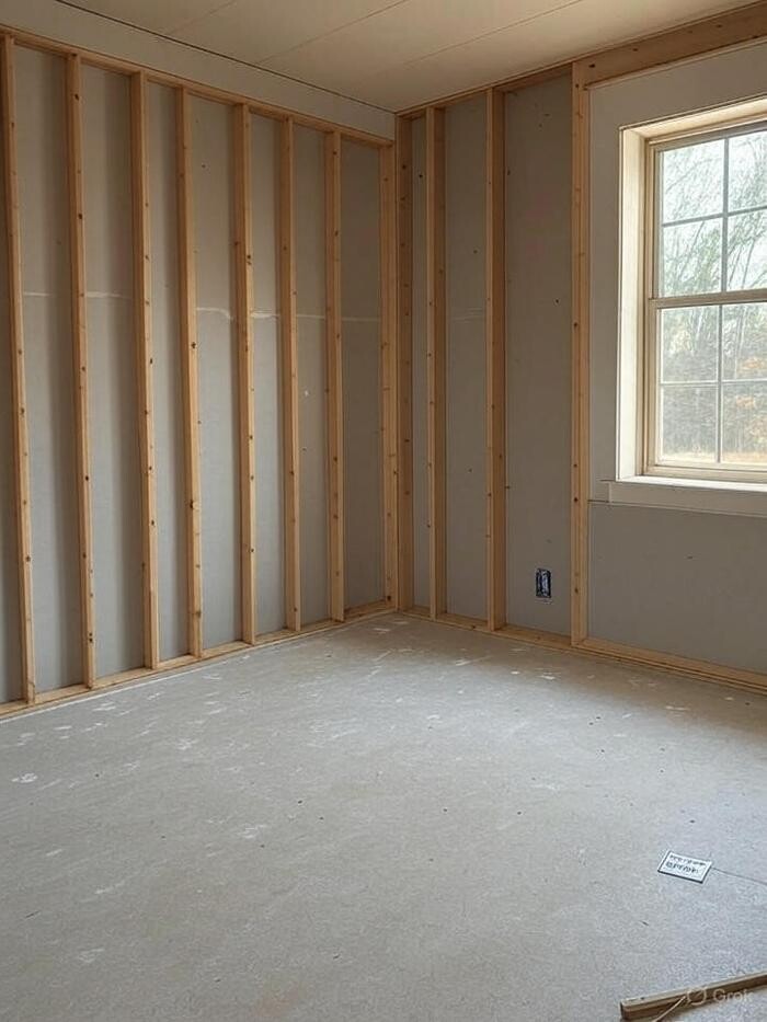 Images St Louis Drywall Pros