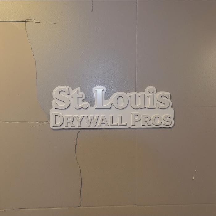 Images St Louis Drywall Pros