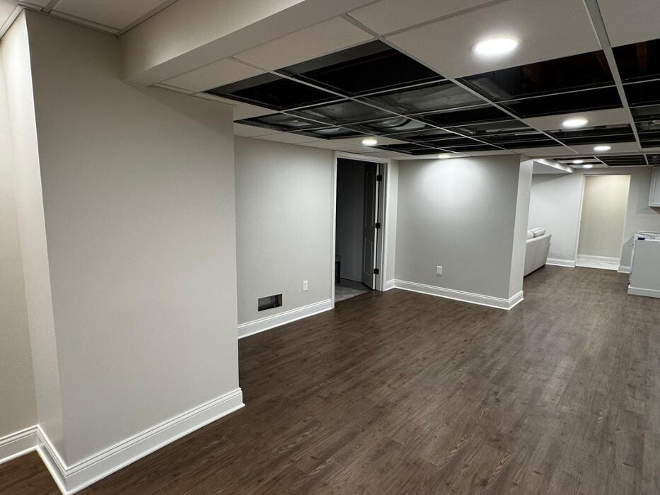 Images St Louis Drywall Pros