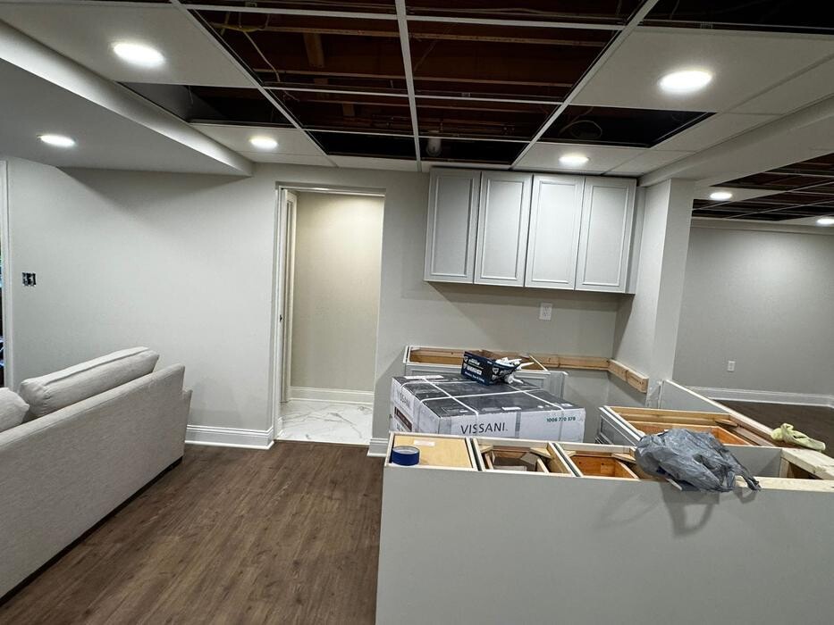 Images St Louis Drywall Pros