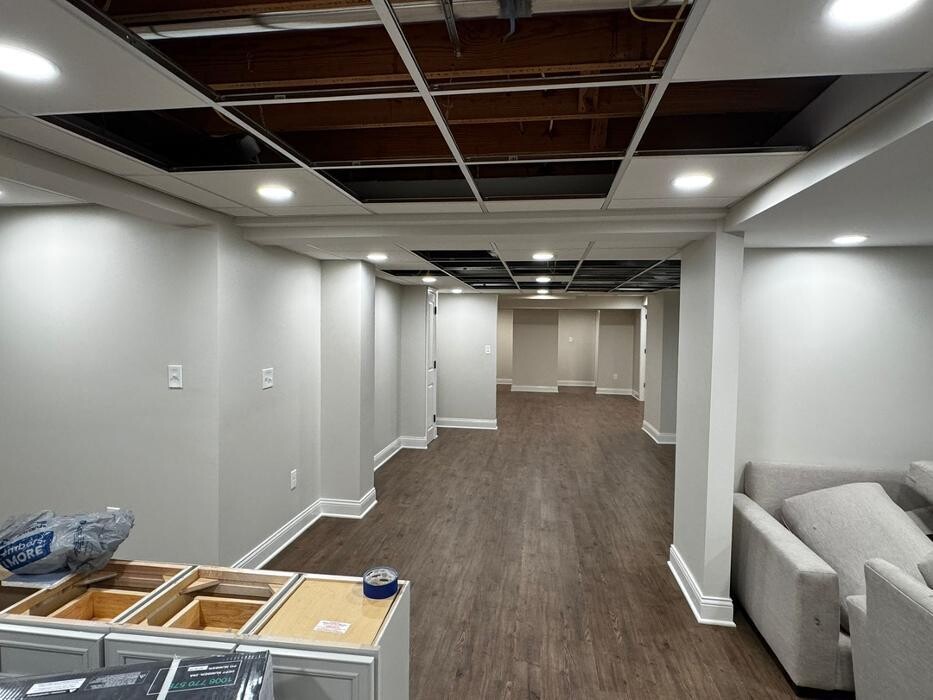 Images St Louis Drywall Pros