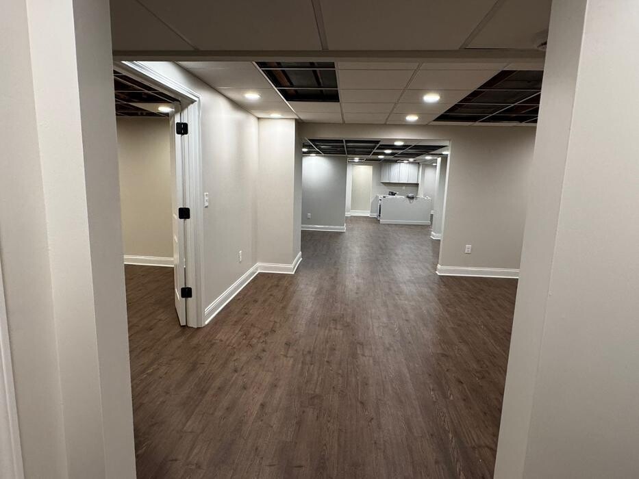 Images St Louis Drywall Pros