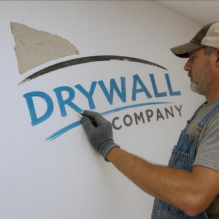 Images St Louis Drywall Pros