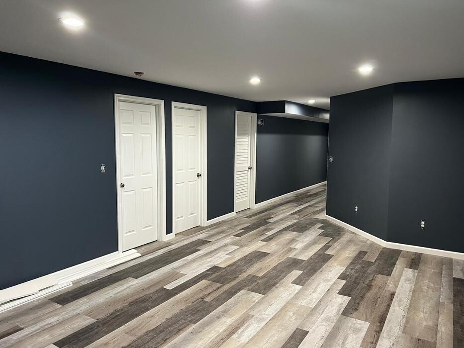 Images St Louis Drywall Pros
