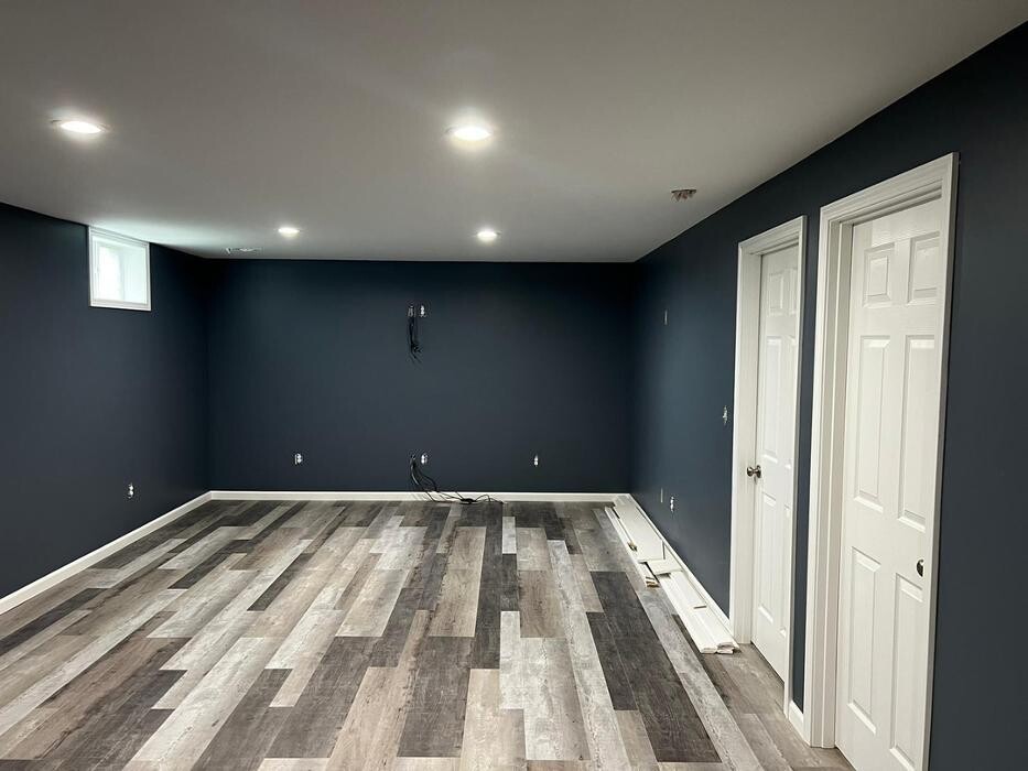 Images St Louis Drywall Pros