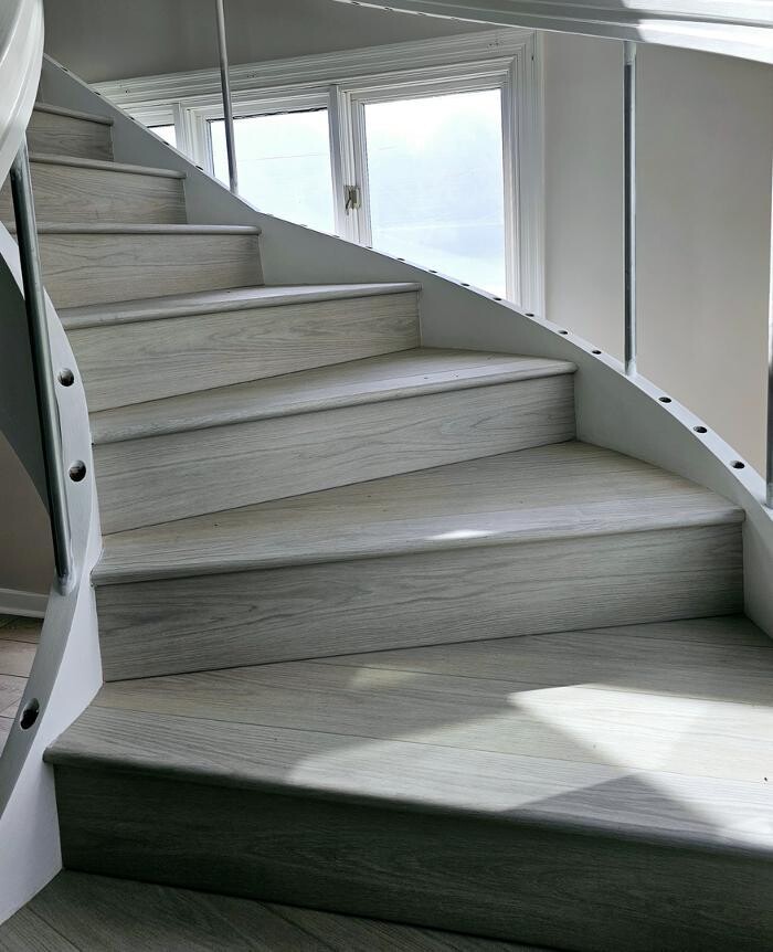 Images St Louis Drywall Pros