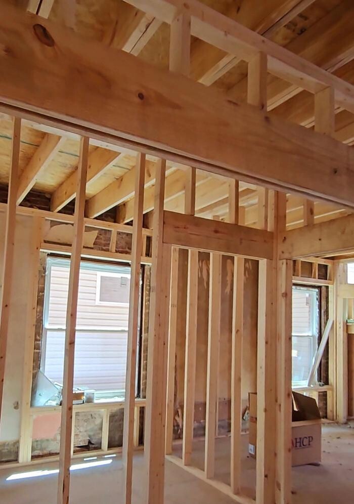 Images St Louis Drywall Pros