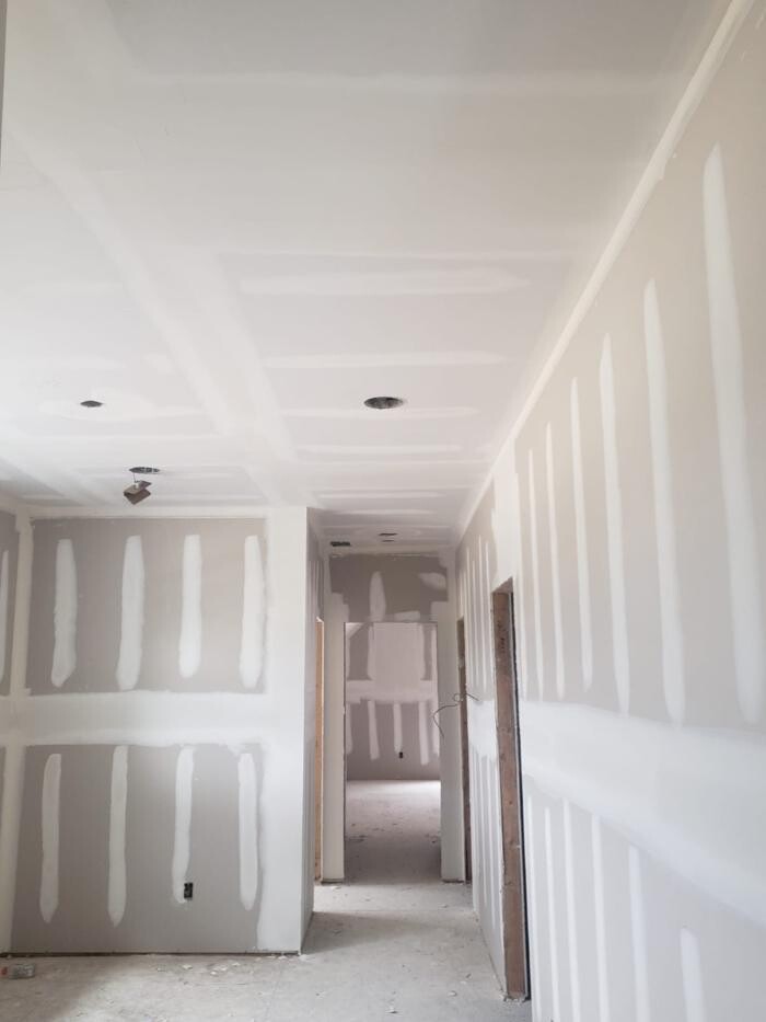 Images St Louis Drywall Pros