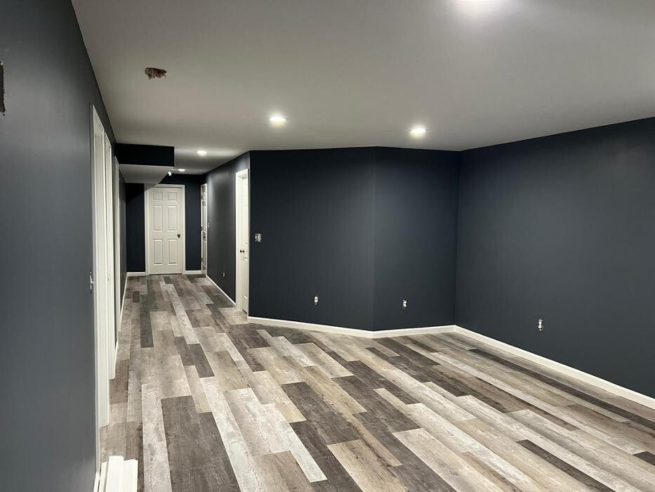 Images St Louis Drywall Pros