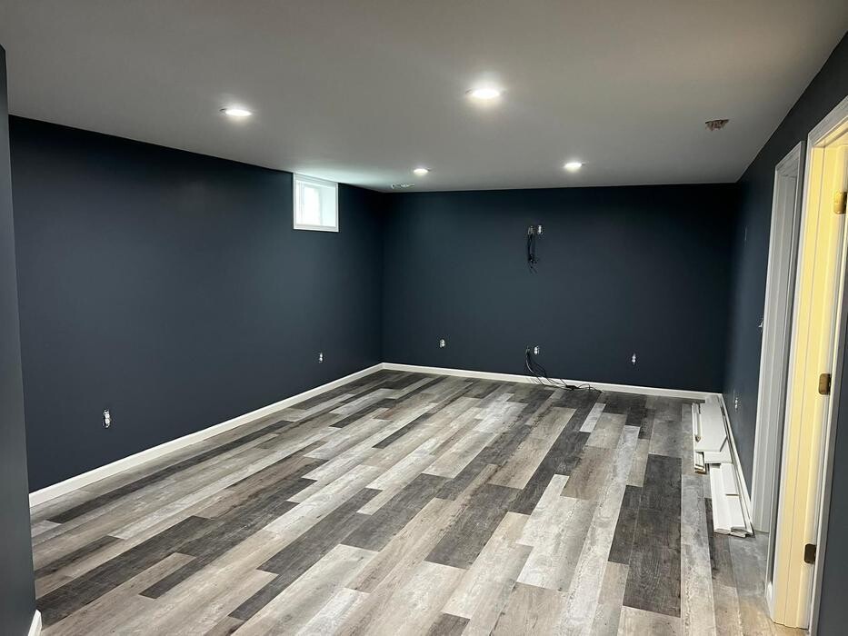 Images St Louis Drywall Pros