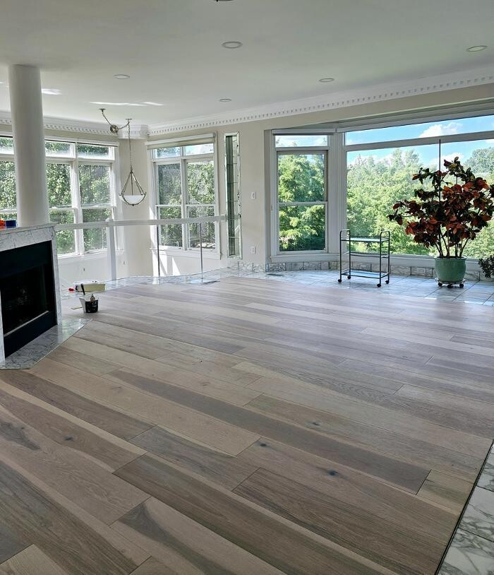 Images St Louis Drywall Pros