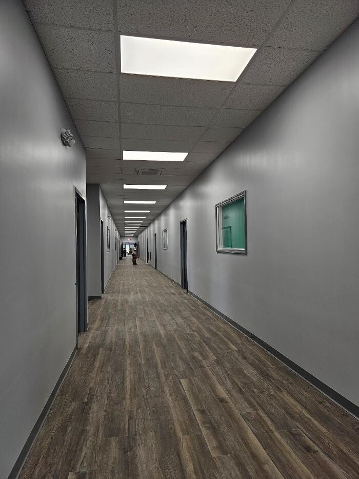 Images St Louis Drywall Pros