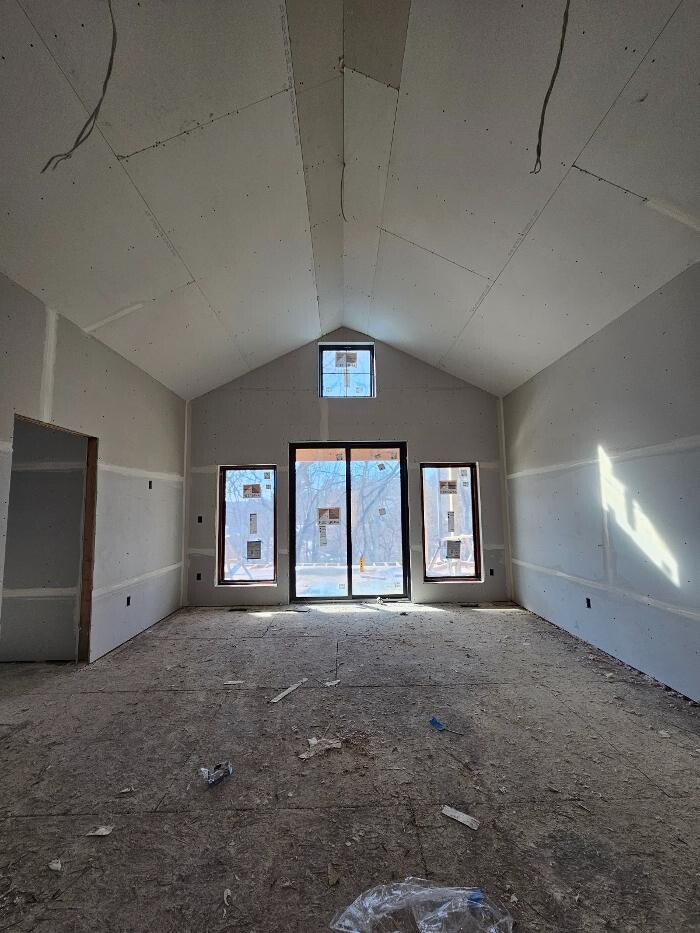Images St Louis Drywall Pros