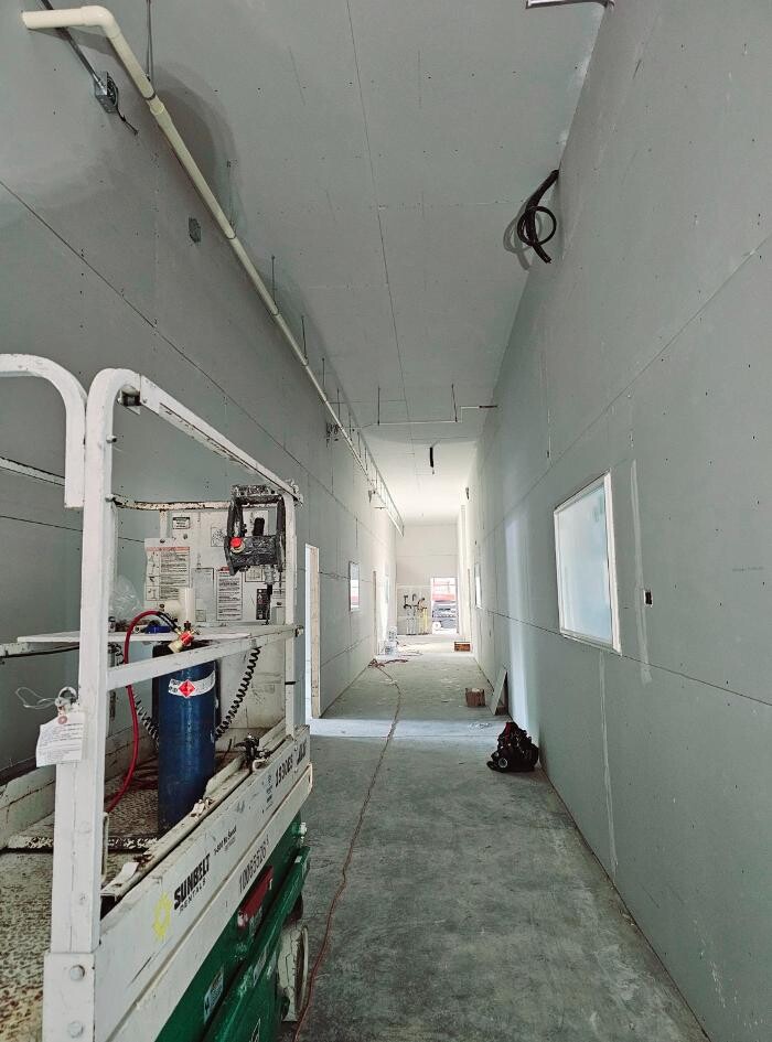 Images St Louis Drywall Pros