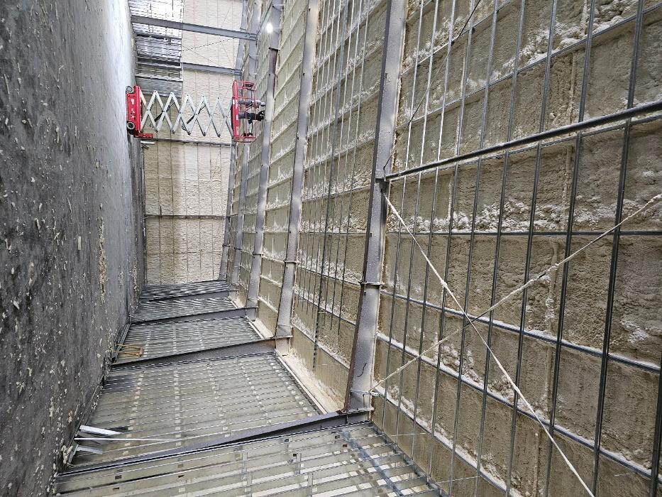 Images St Louis Drywall Pros