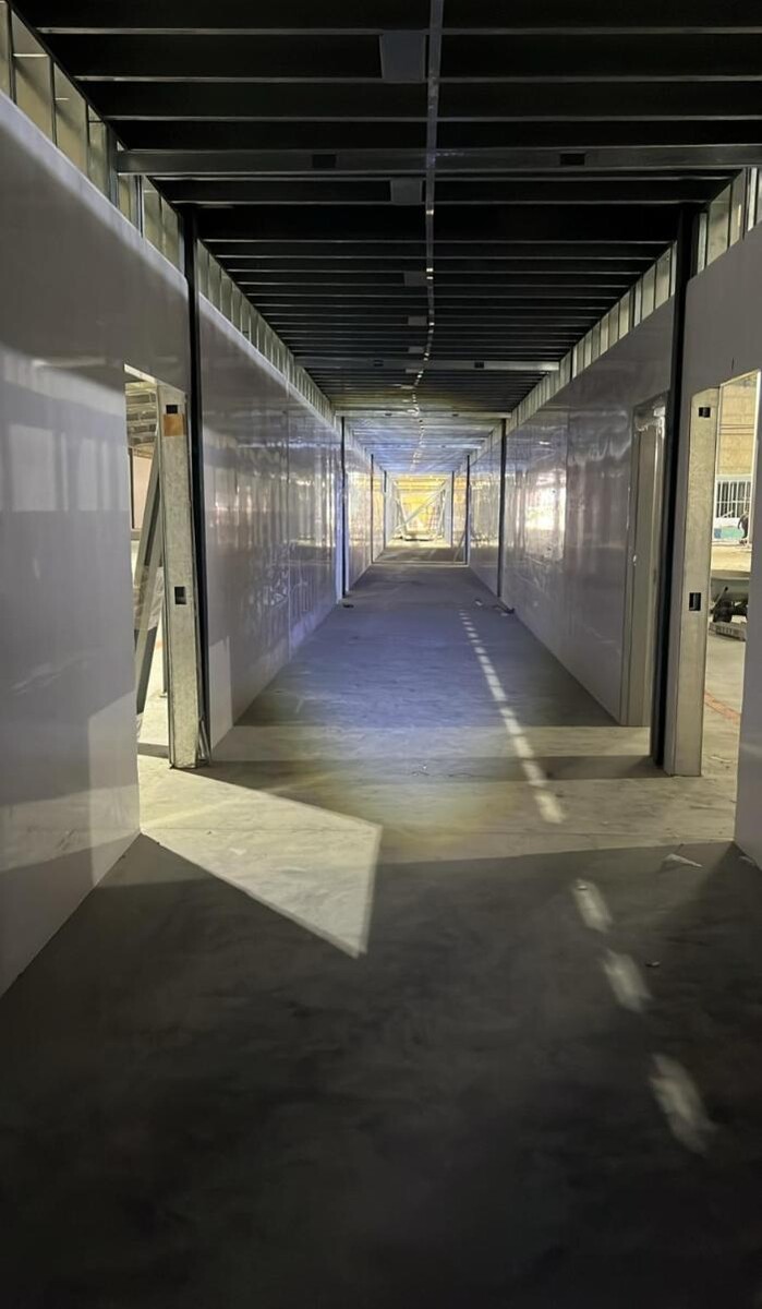 Images St Louis Drywall Pros