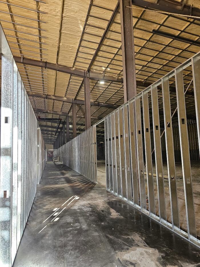 Images St Louis Drywall Pros
