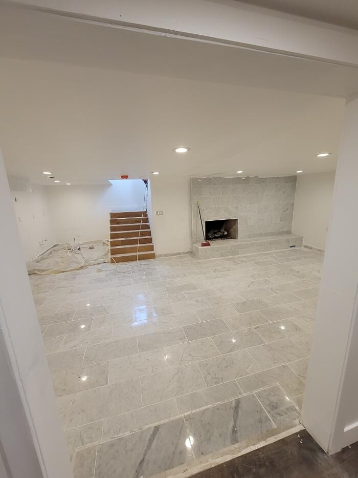Images St Louis Drywall Pros