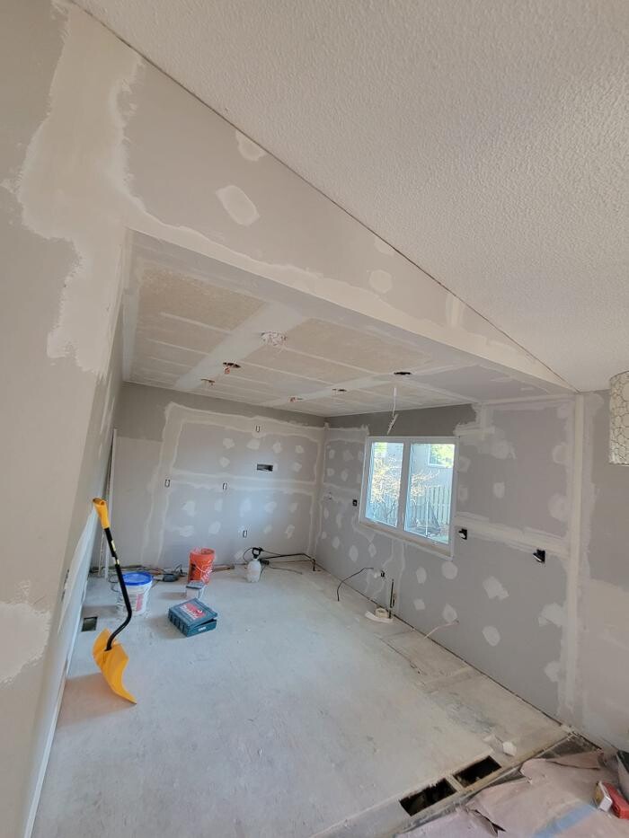 Images St Louis Drywall Pros