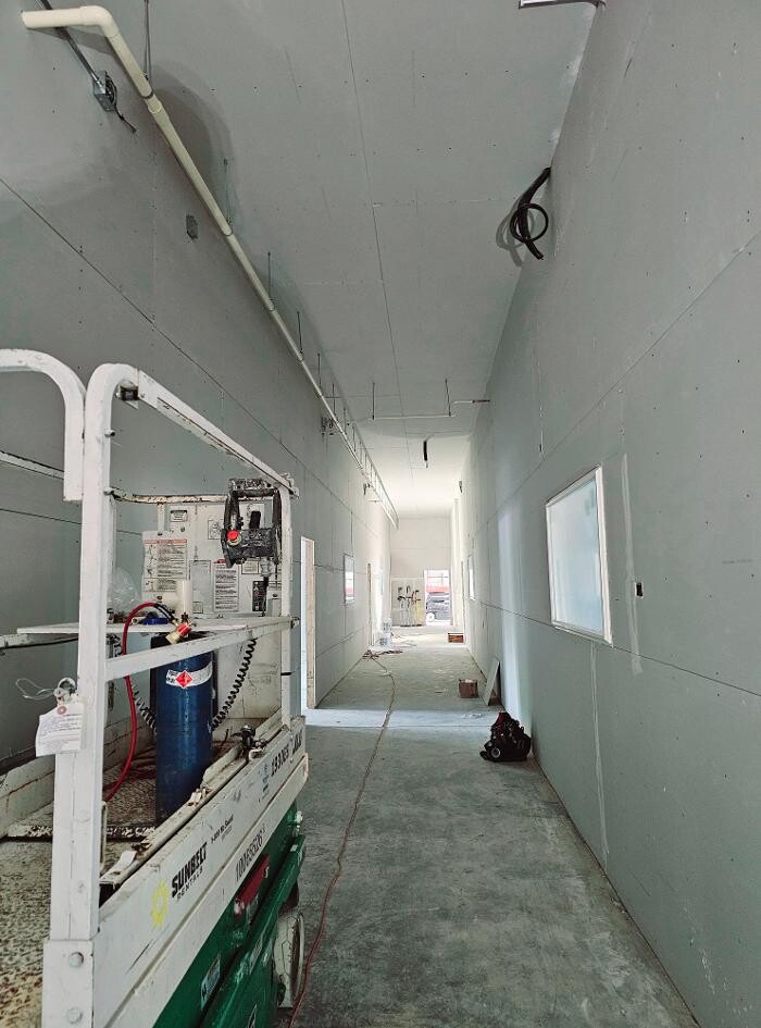 Images St Louis Drywall Pros